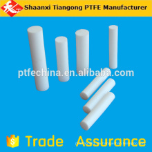 Hochtemperatur-Polytef-Rohr und Ptfe-Stab